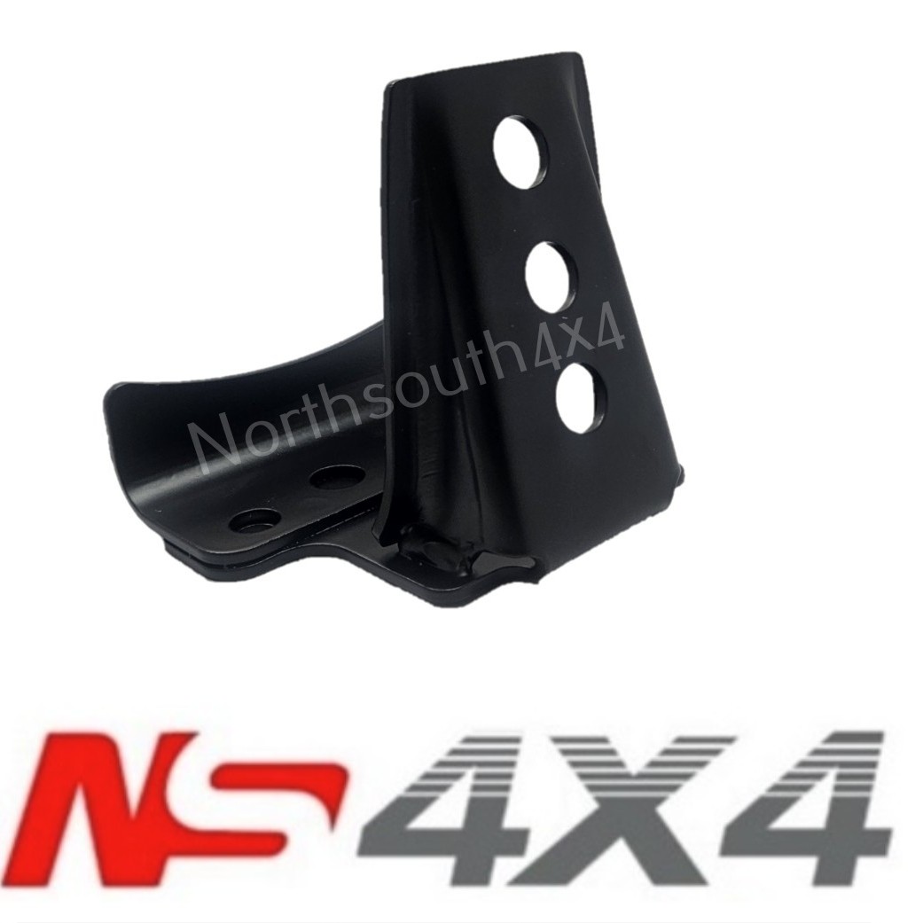 Ns4x4