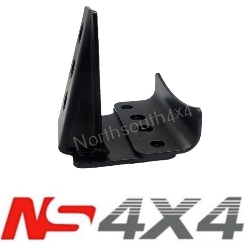 Ns4x4