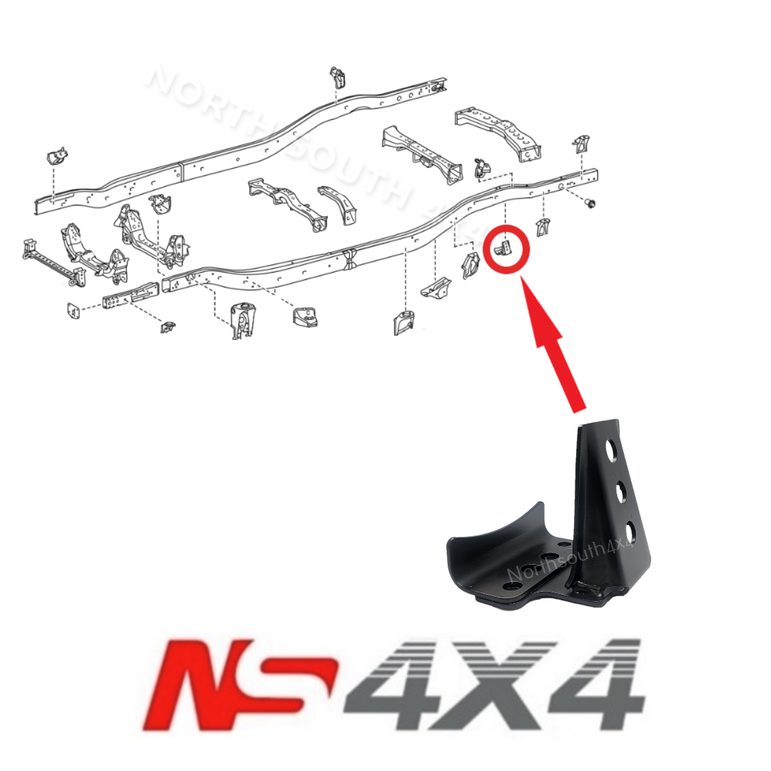 Ns4x4