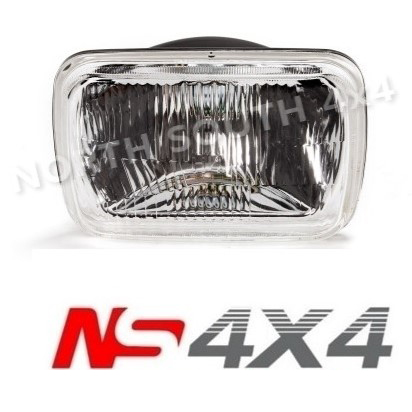 Ns4x4