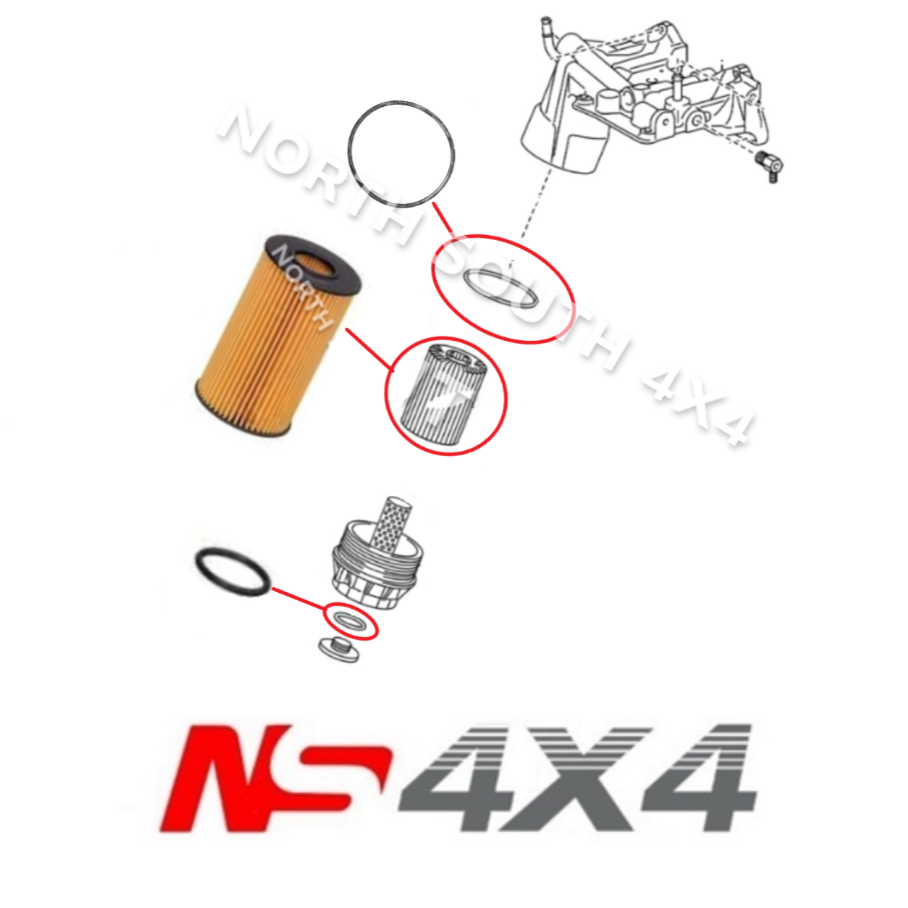 Ns4x4