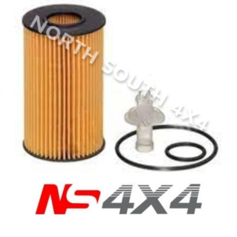 Ns4x4