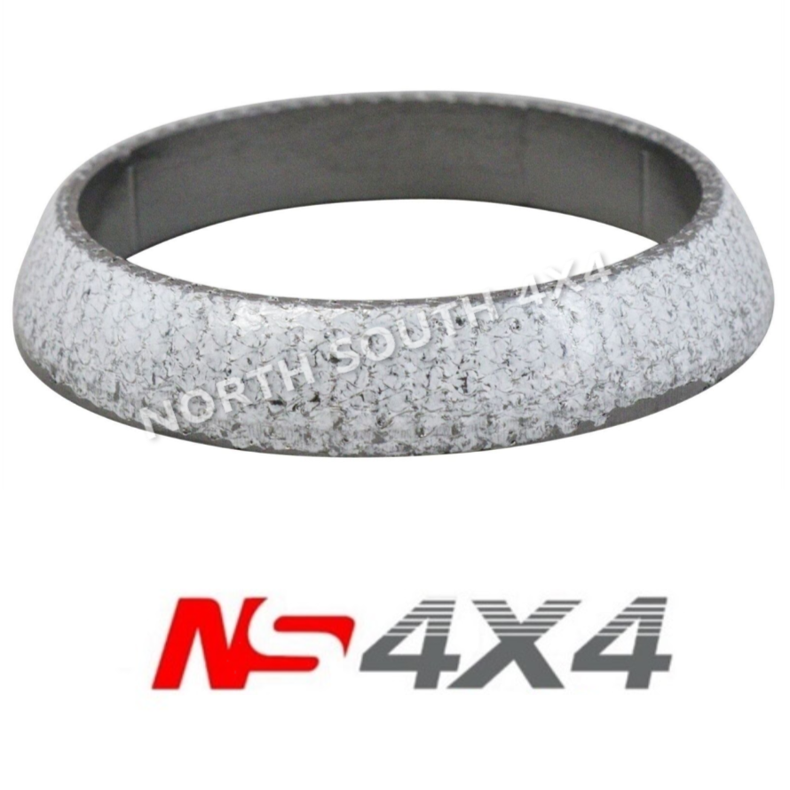 Ns4x4