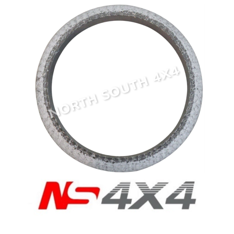 Ns4x4