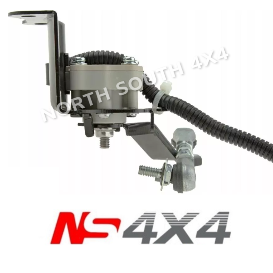 Ns4x4