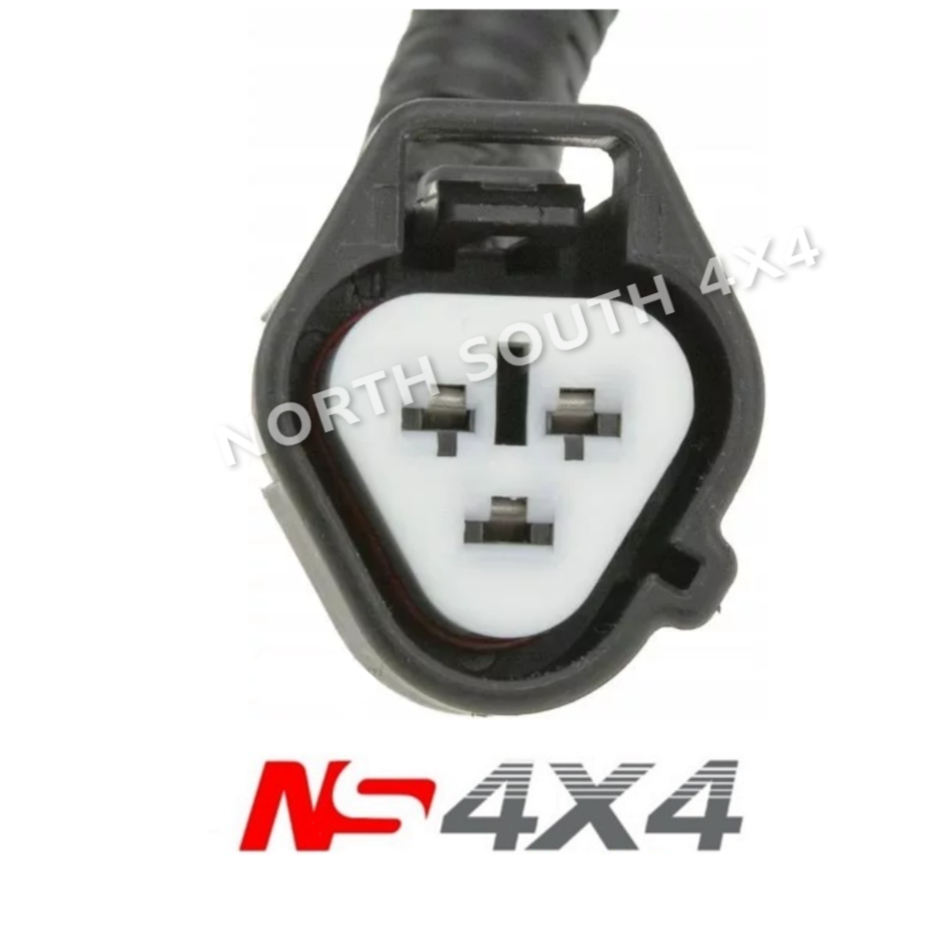 Ns4x4