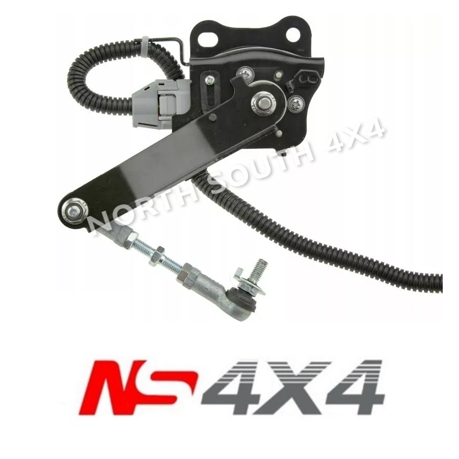 Ns4x4