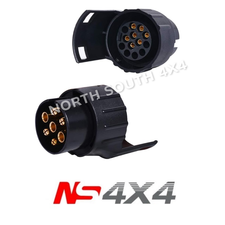 Ns4x4