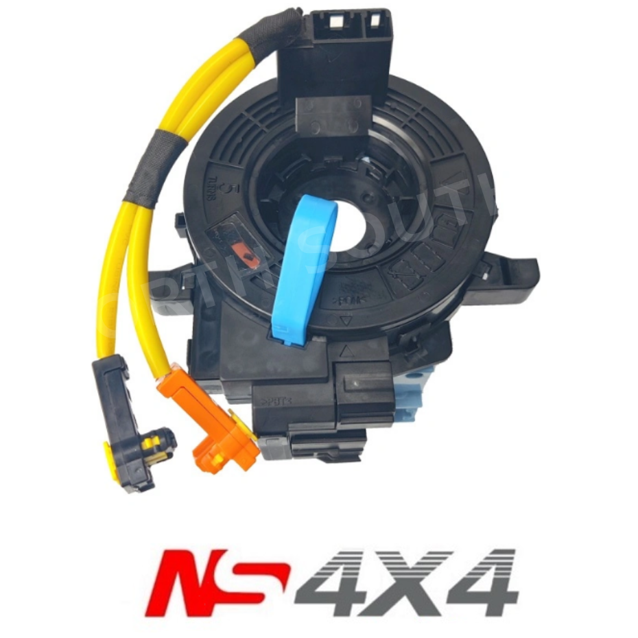Ns4x4