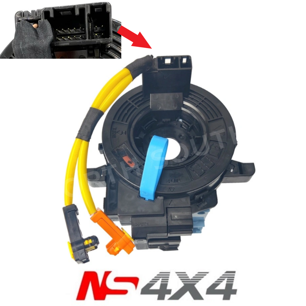 Ns4x4