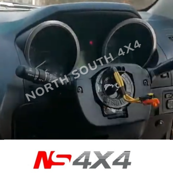 Ns4x4