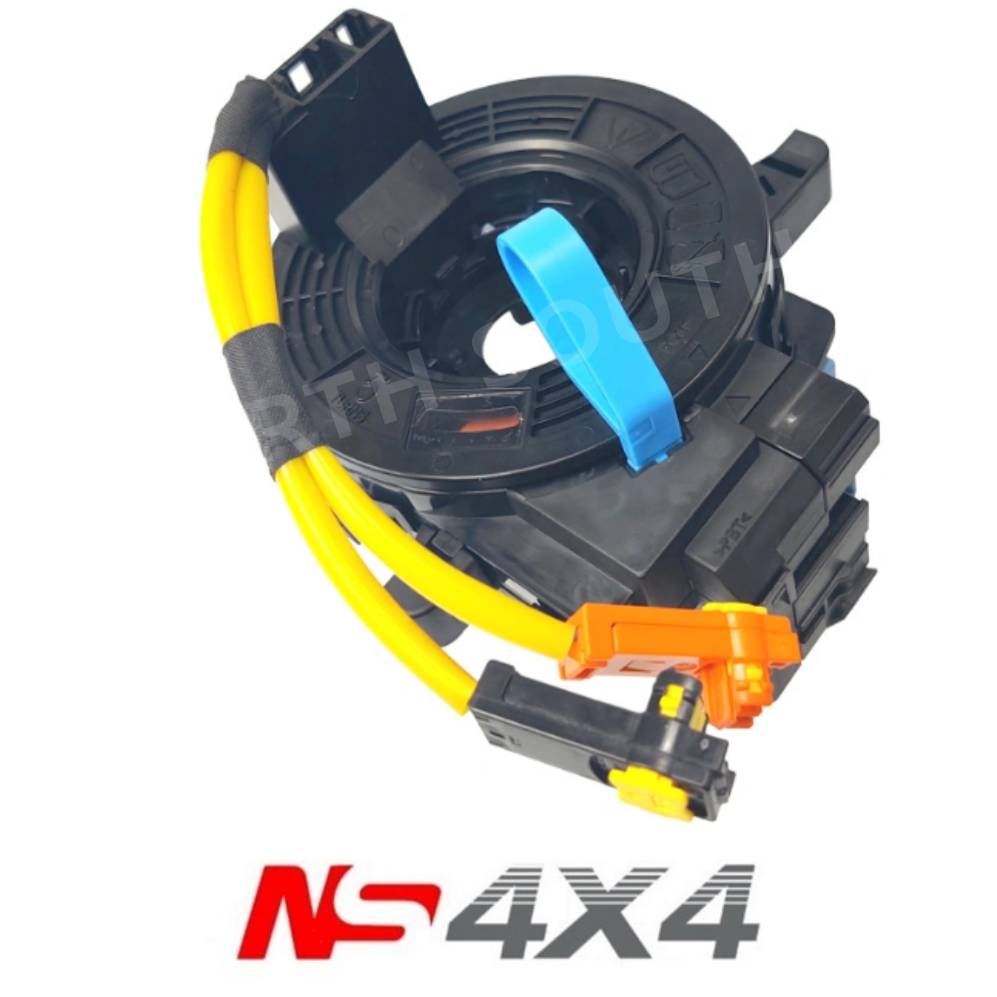 Ns4x4