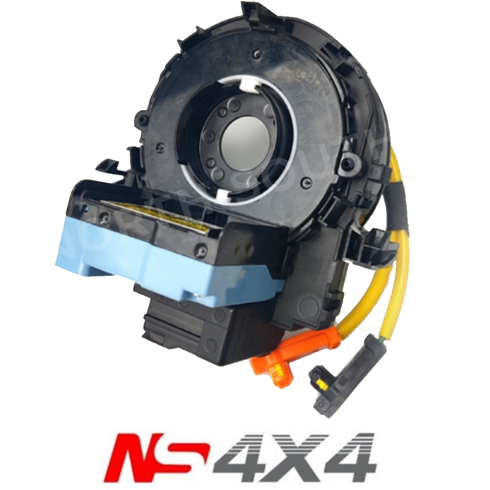 Ns4x4