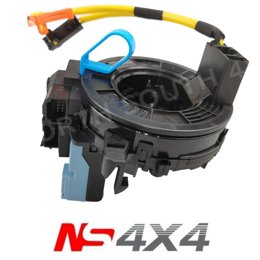 Ns4x4