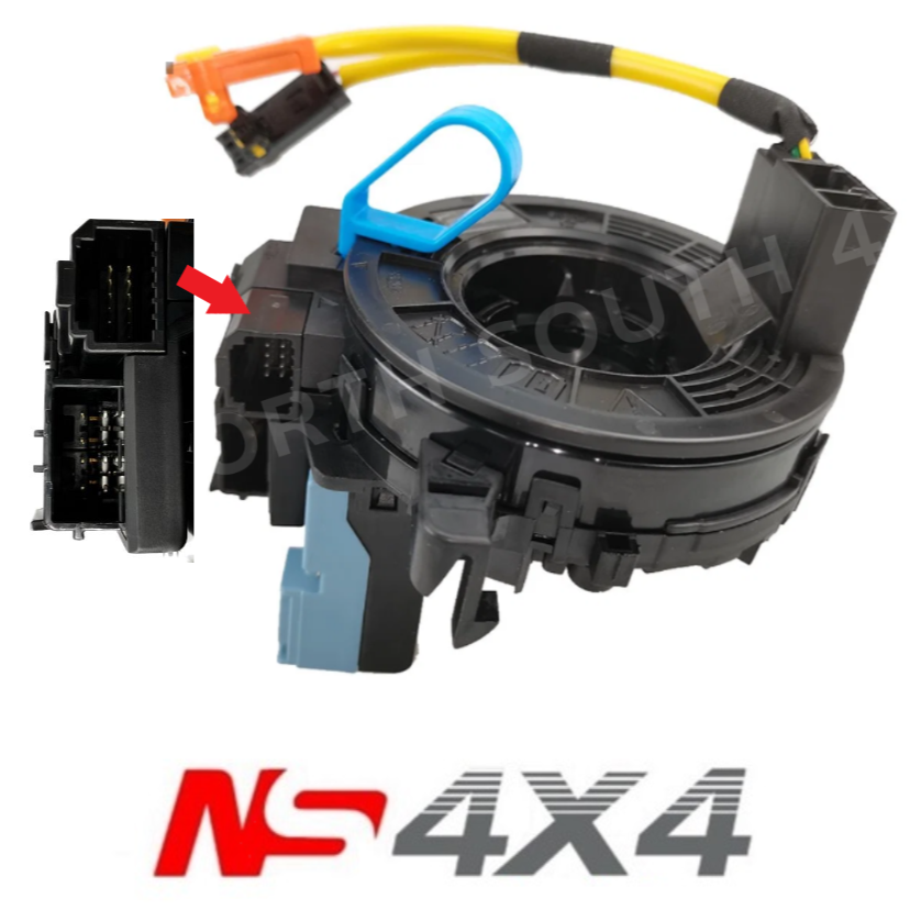 Ns4x4