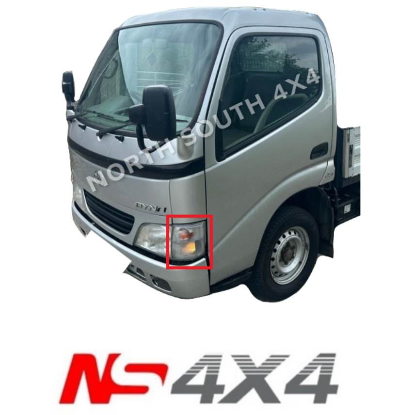 Ns4x4