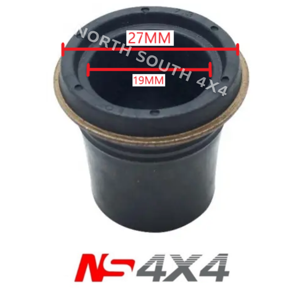 Ns4x4