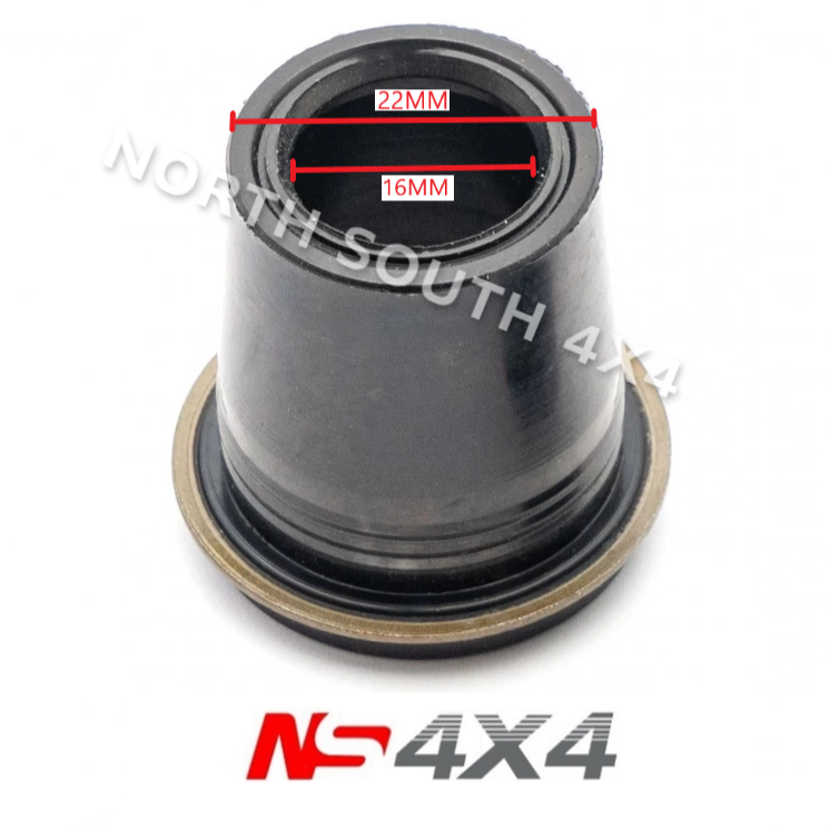 Ns4x4