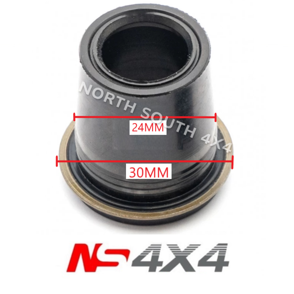 Ns4x4