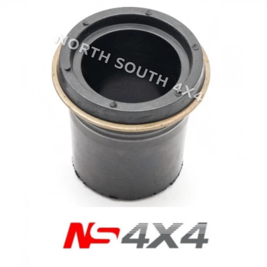 Ns4x4