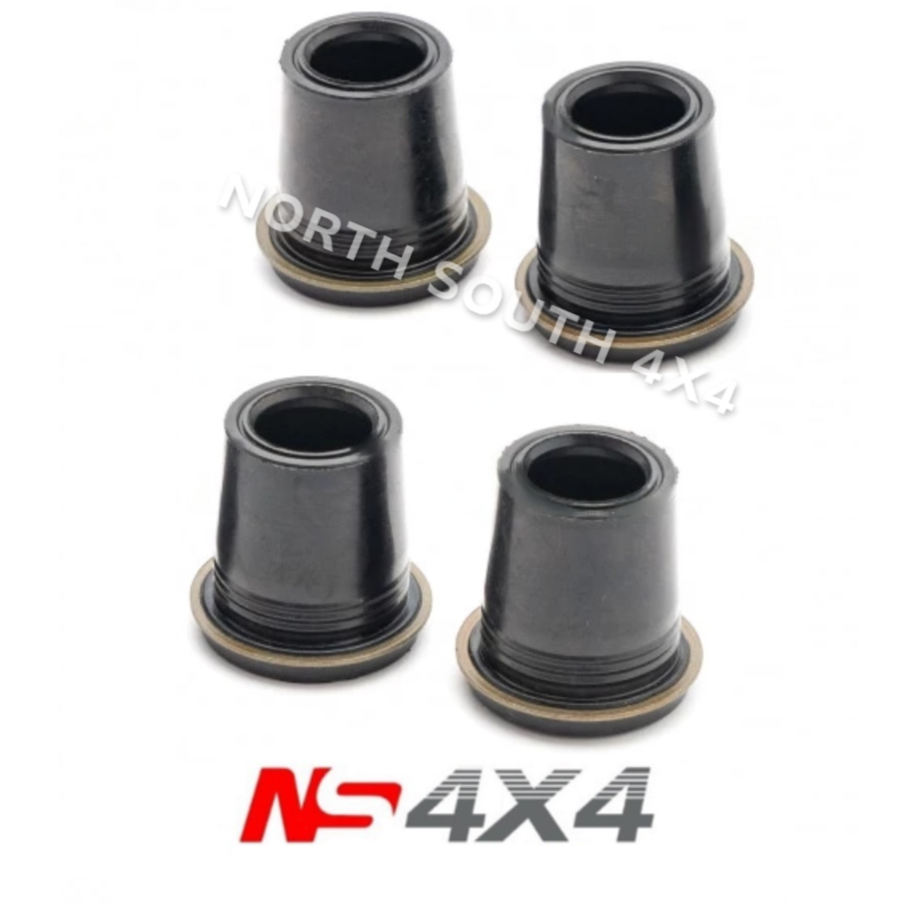 Ns4x4