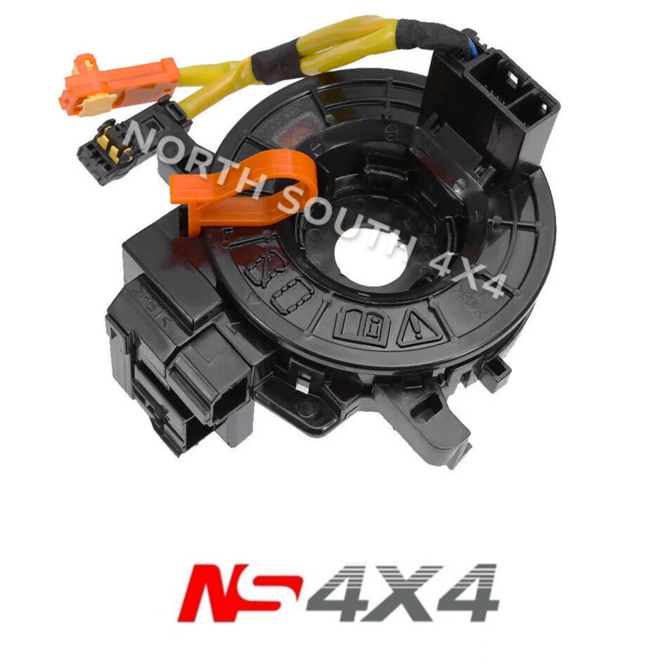 Ns4x4