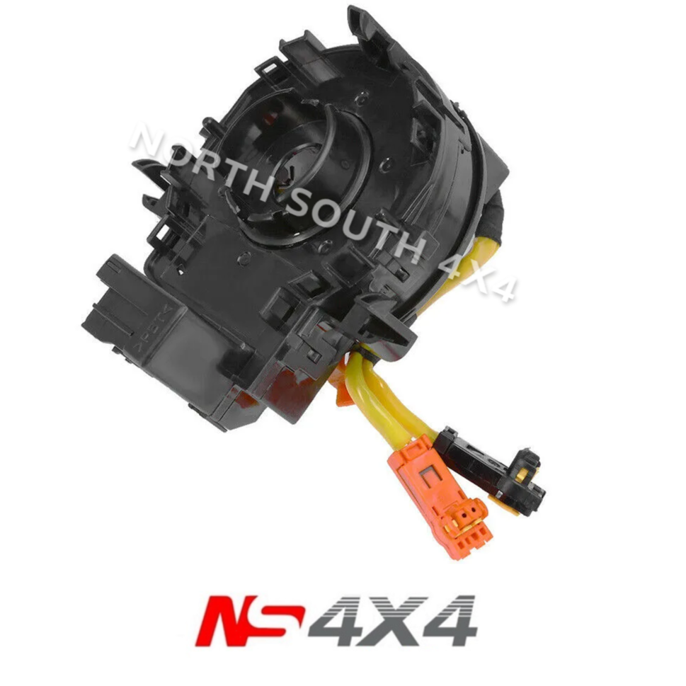 Ns4x4