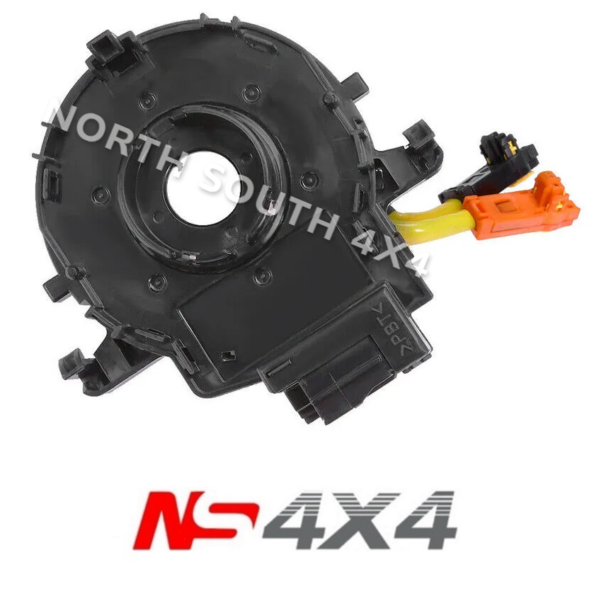 Ns4x4