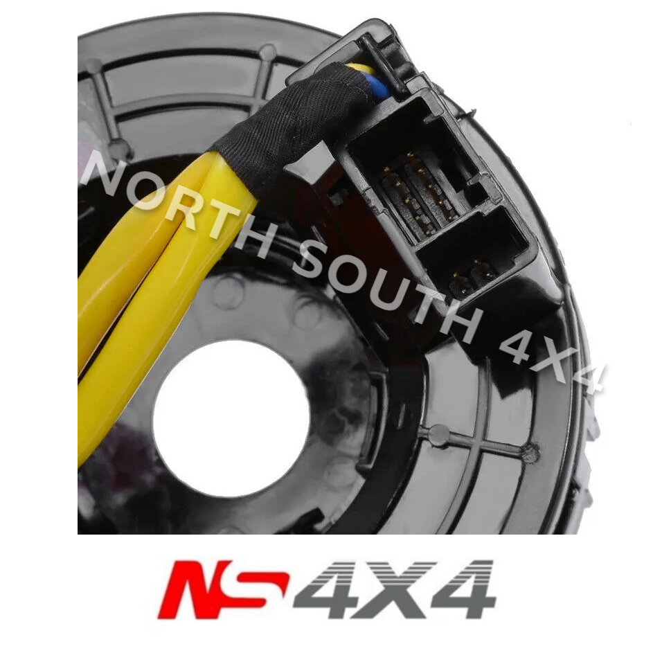 Ns4x4