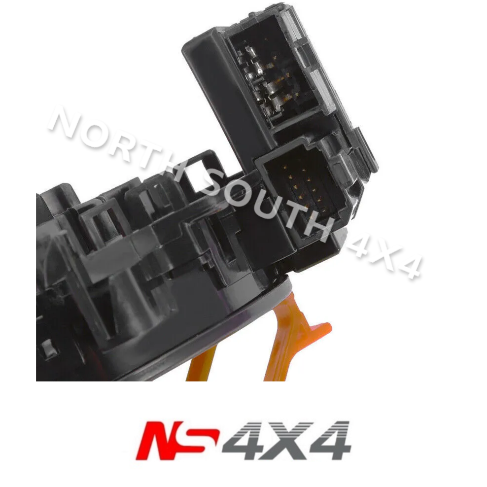 Ns4x4