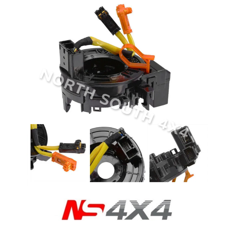 Ns4x4