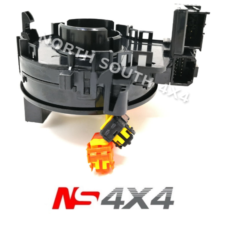 Ns4x4