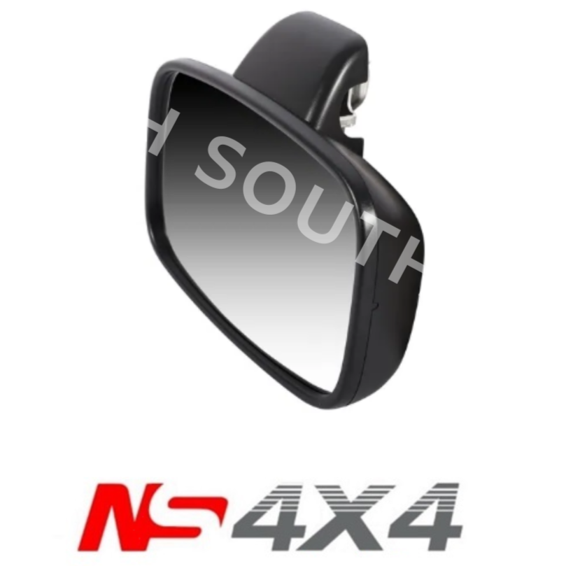 Ns4x4