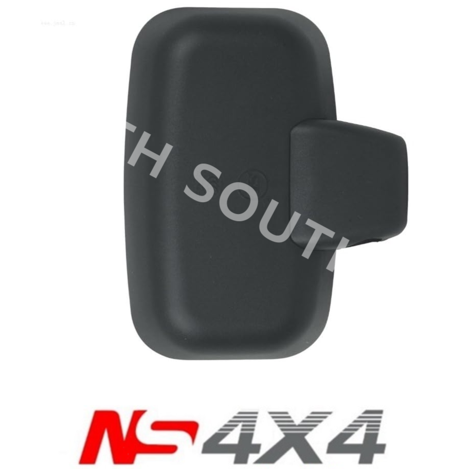Ns4x4