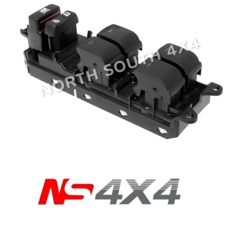 Ns4x4