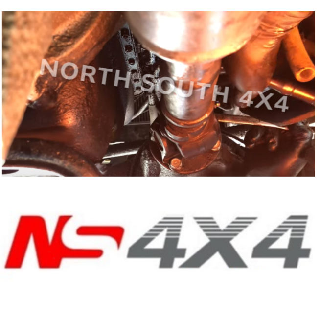 Ns4x4