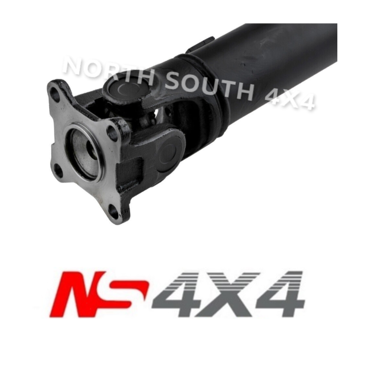 Ns4x4