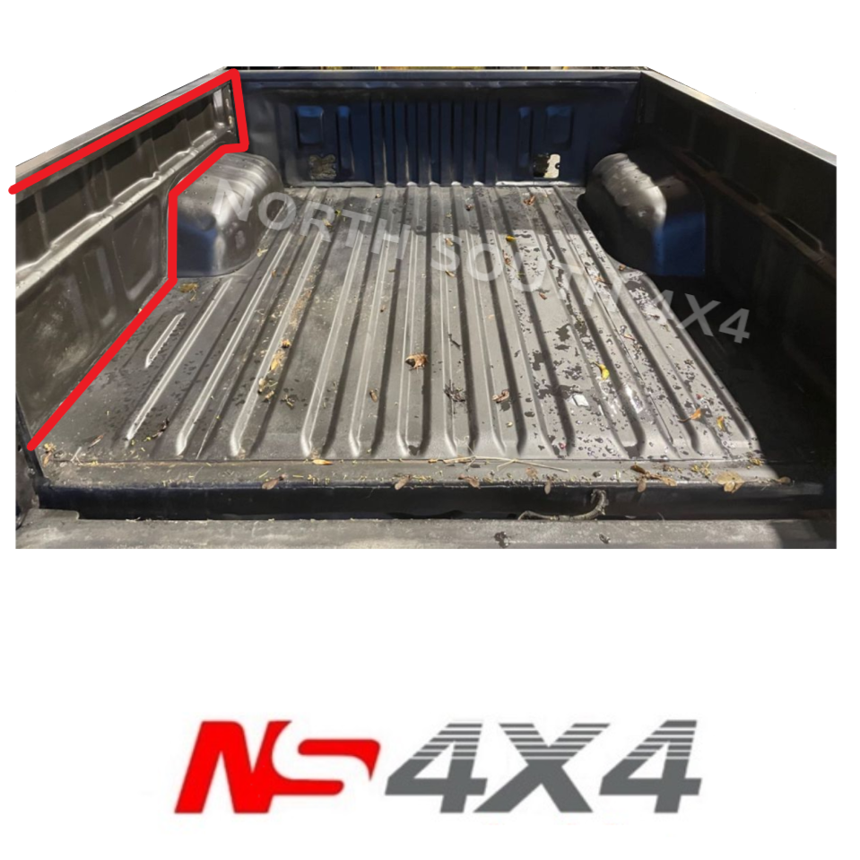 Ns4x4