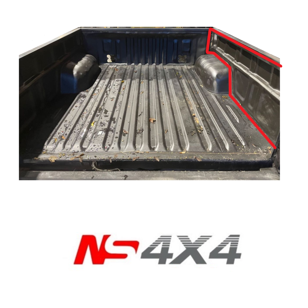 Ns4x4