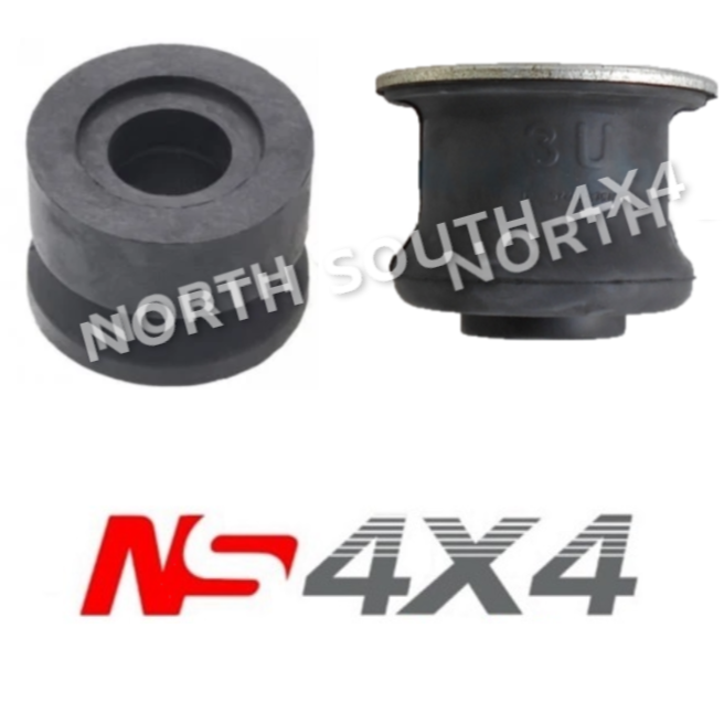 Ns4x4