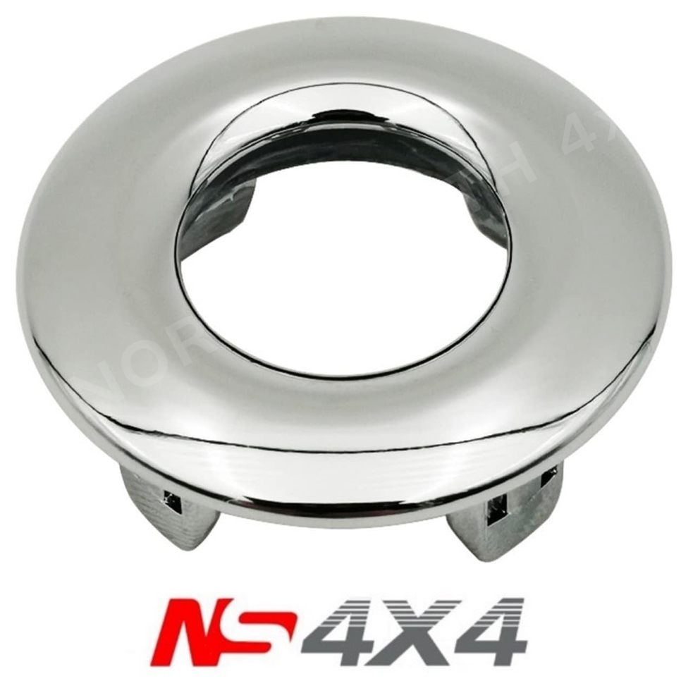 Ns4x4
