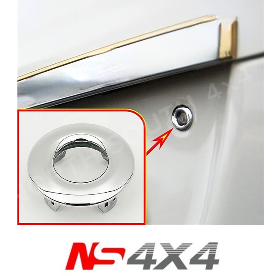 Ns4x4