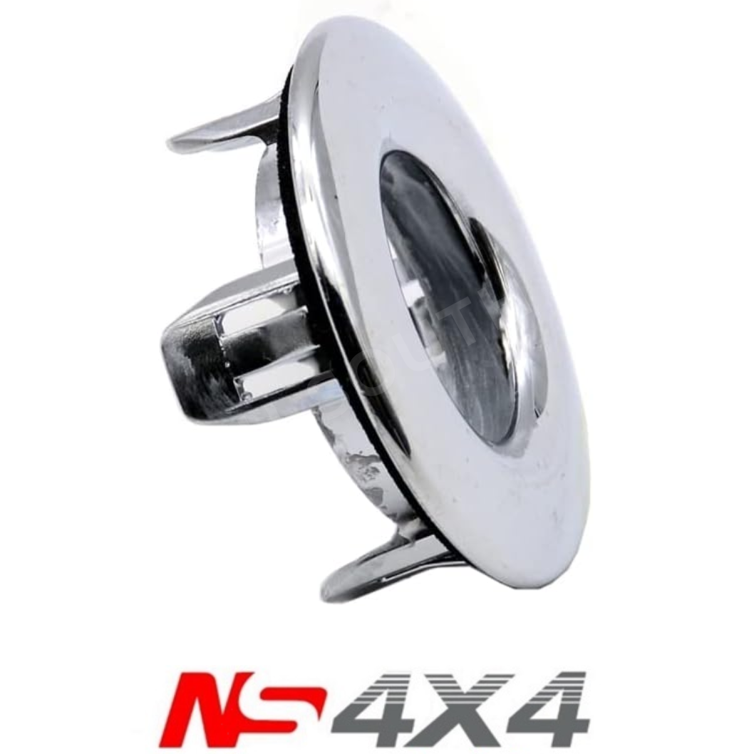Ns4x4