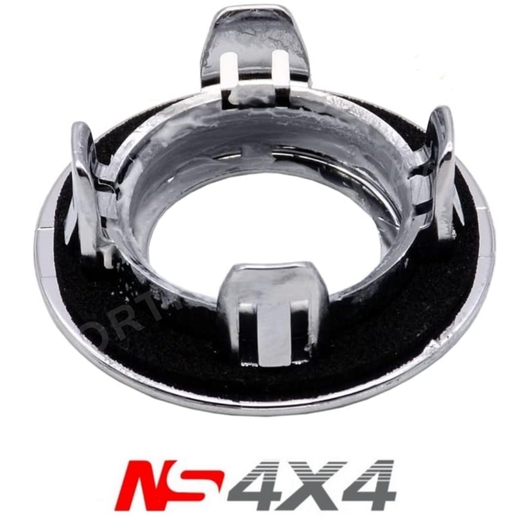 Ns4x4