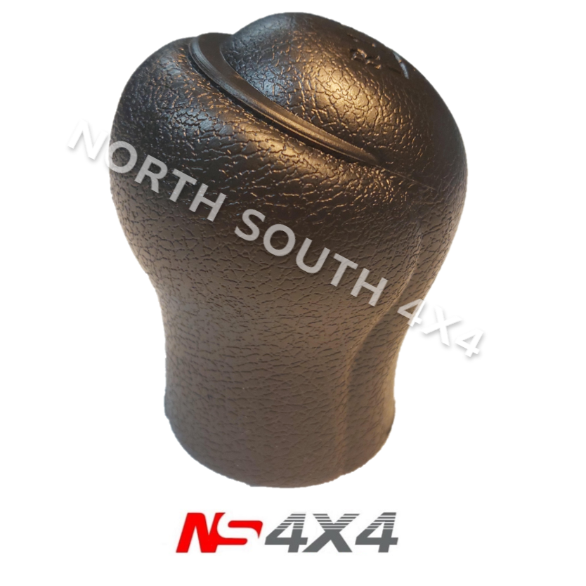 Ns4x4