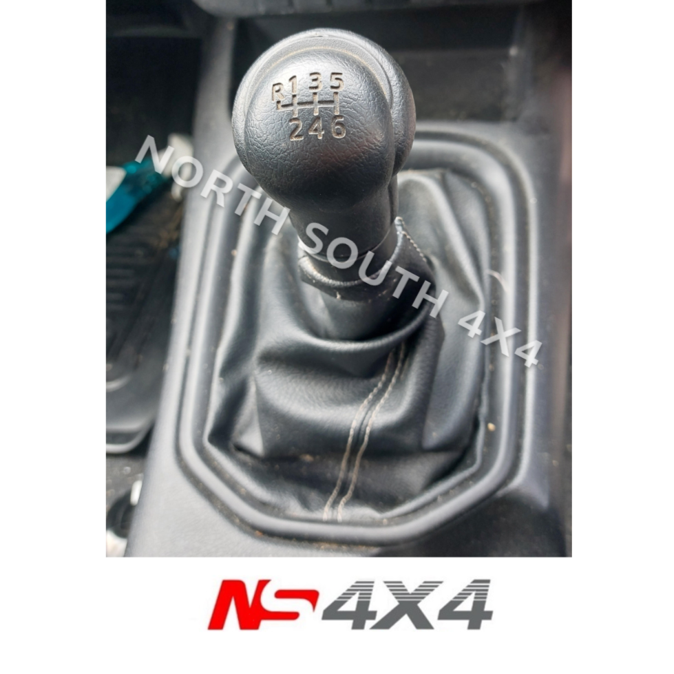 Ns4x4