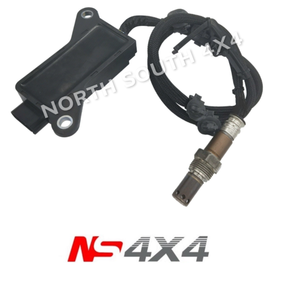 Ns4x4