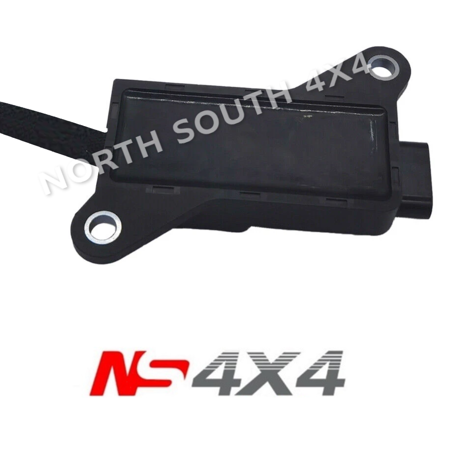 Ns4x4