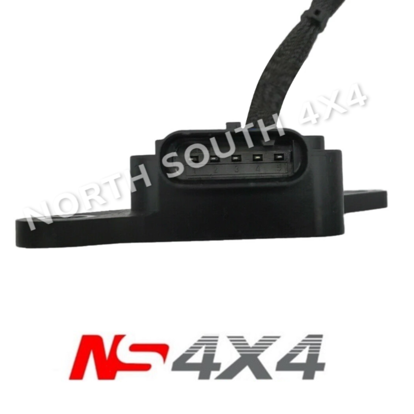 Ns4x4