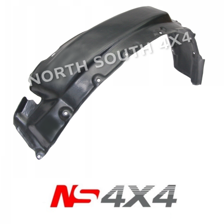 Ns4x4